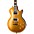 Gibson Slash Les Paul Standard Electric Guitar Victoria G... Gibson Slash Les Paul Standard Electric Guitar Victoria Gold Top