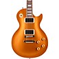 Gibson Slash Les Paul Standard Electric Guitar Victoria Gold Top thumbnail