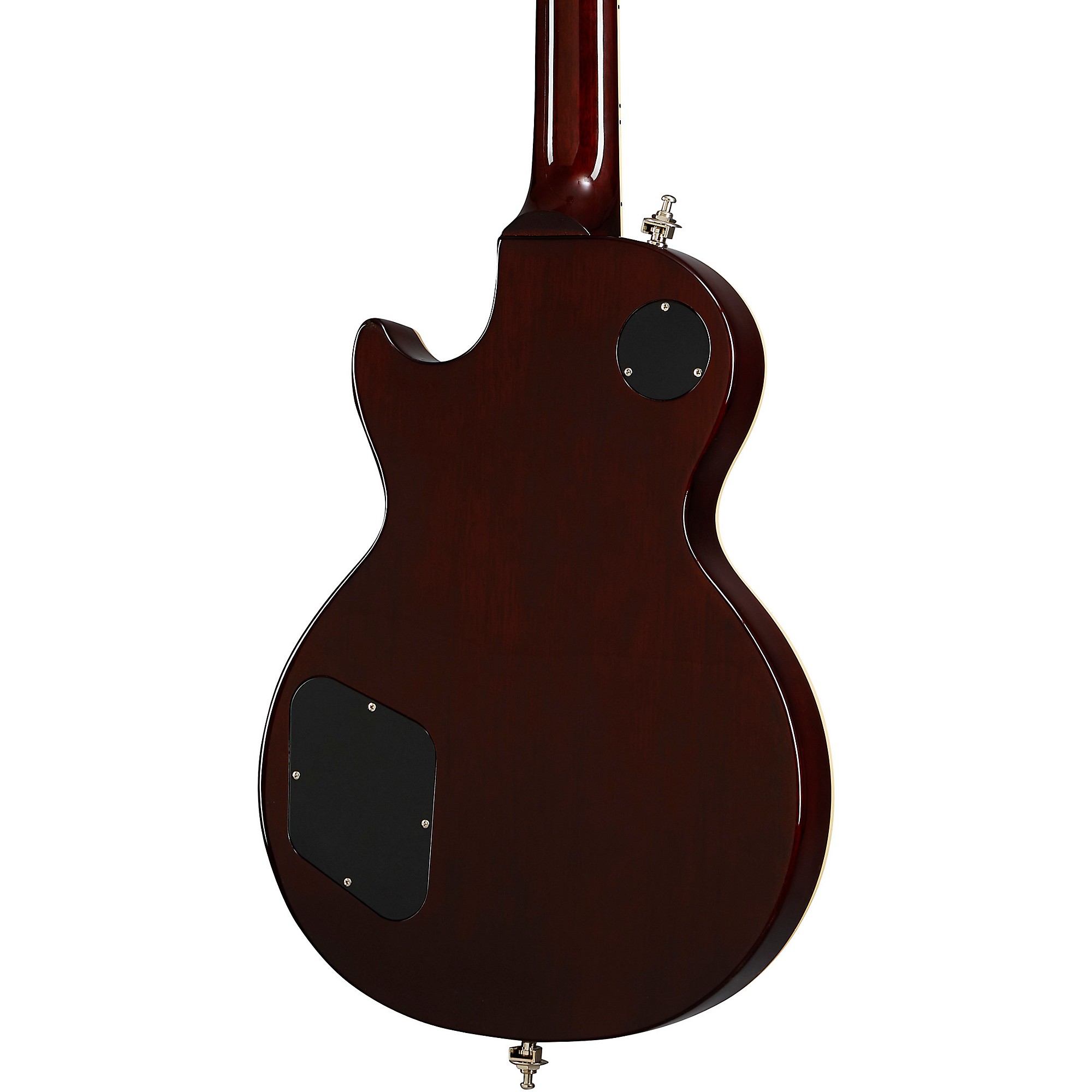 Gibson Slash 