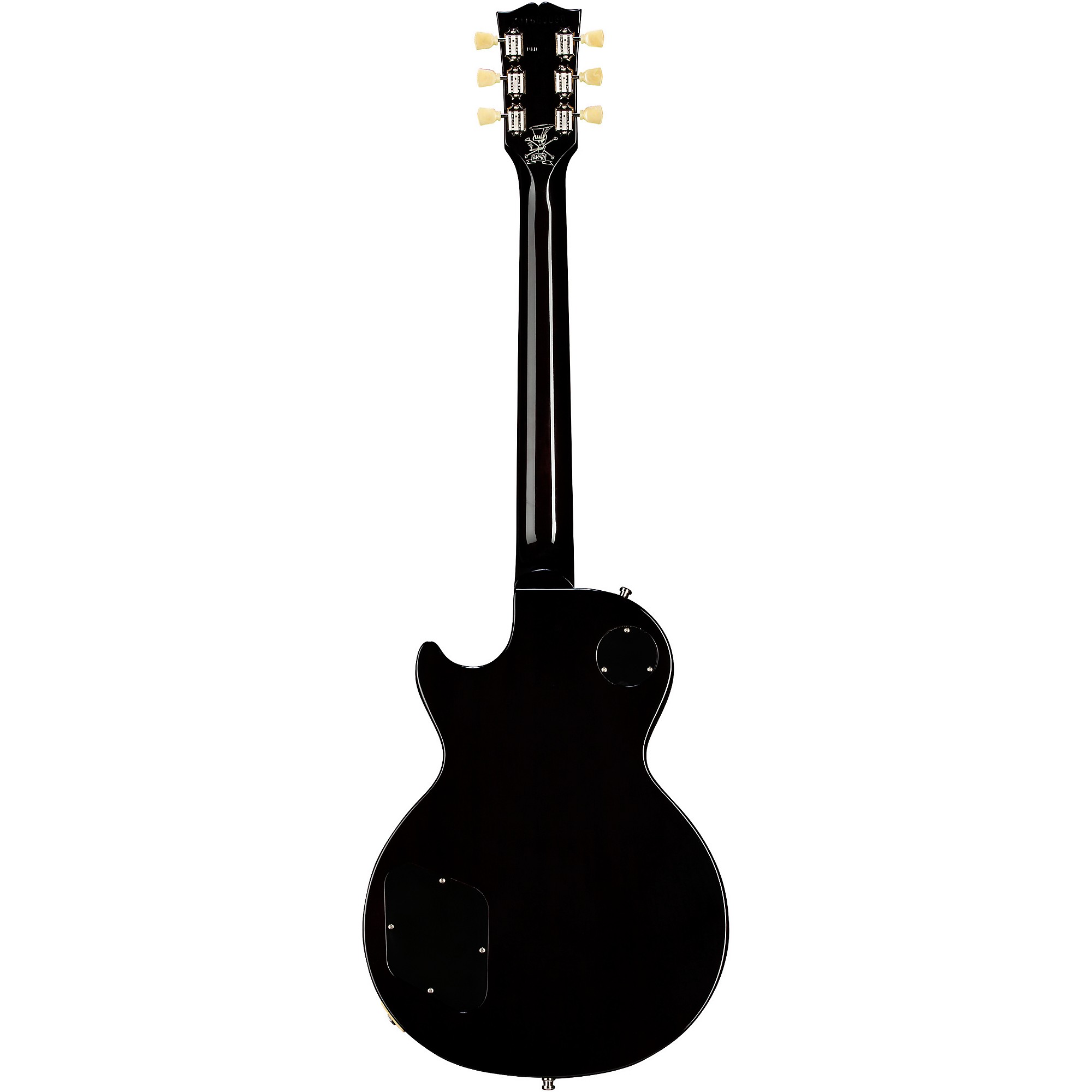 ギター Gibson Slash Victoria Les Paul Standard Slash 