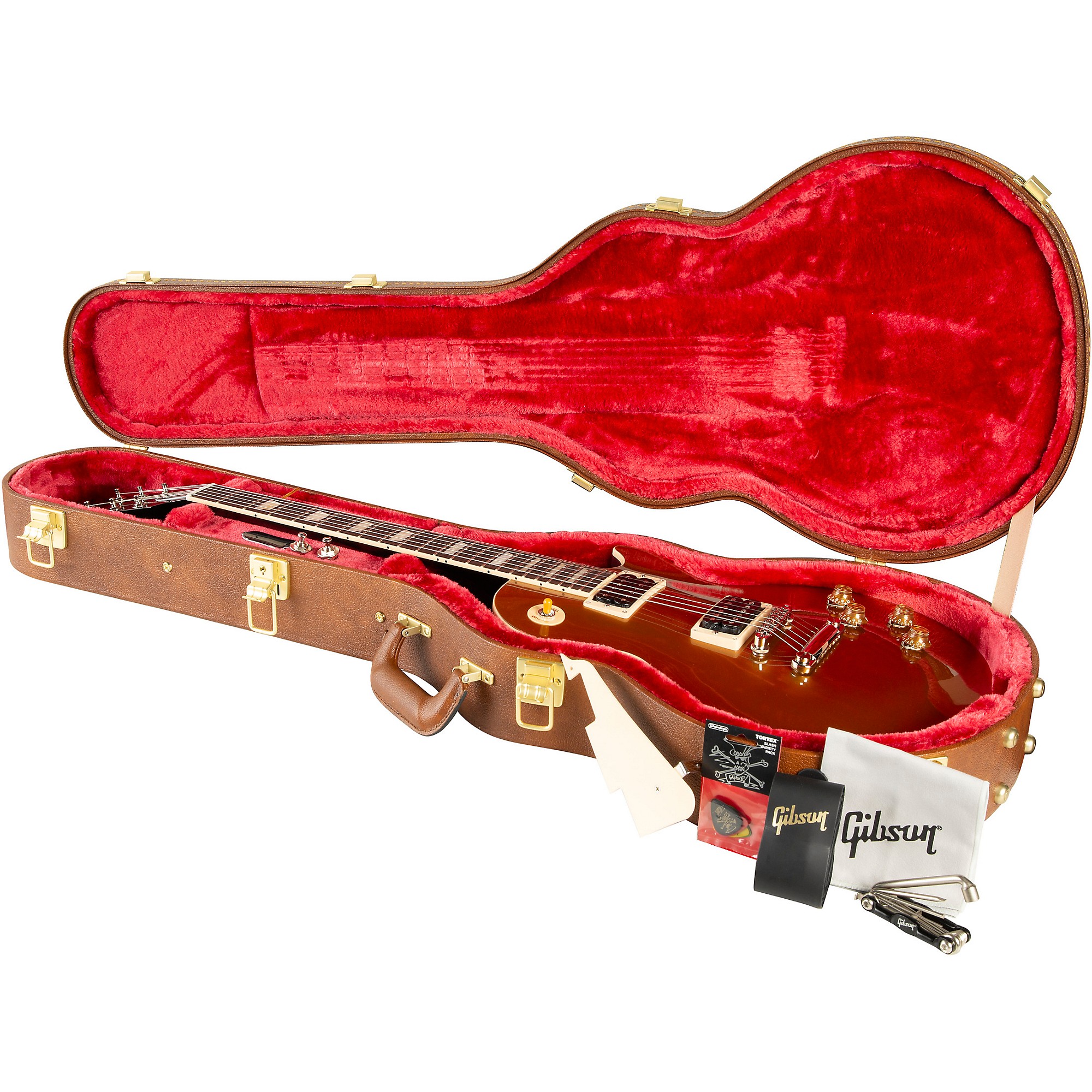 ギター Gibson Slash Victoria Les Paul Standard L72812000006000-06-2000x2000.jpg