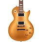 Gibson Slash Les Paul Standard Electric Guitar Victoria Gold Top thumbnail