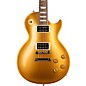 Gibson Slash Les Paul Standard Electric Guitar Victoria Gold Top thumbnail