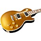 Gibson Slash Les Paul Standard Electric Guitar Victoria Gold Top