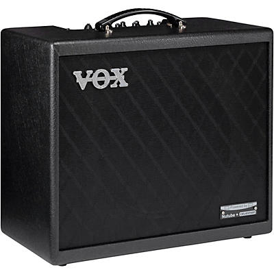 Vox Cambridge50 50W 1X12