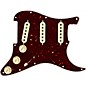 Fender Stratocaster SSS Custom '69 Pre-Wired Pickguard Shell thumbnail
