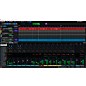 Acoustica Mixcraft 9 Pro Studio EDU / Professional Multi-Track Recording Suite (Download)