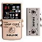 NUX Loop Core Deluxe Looper Pedal thumbnail