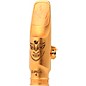 Open Box Theo Wanne DURGA 4 Gold Alto Saxophone Mouthpiece Level 2 7 194744304125 thumbnail