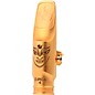 Open Box Theo Wanne DURGA 4 Gold Alto Saxophone Mouthpiece Level 2 8 194744334405 thumbnail