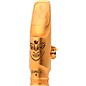 Open Box Theo Wanne DURGA 4 Gold Alto Saxophone Mouthpiece Level 2 9 194744160493 thumbnail