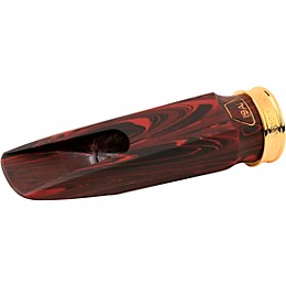 Theo Wanne SHIVA 3 Marble Alto Saxophone Mouthpiece 9