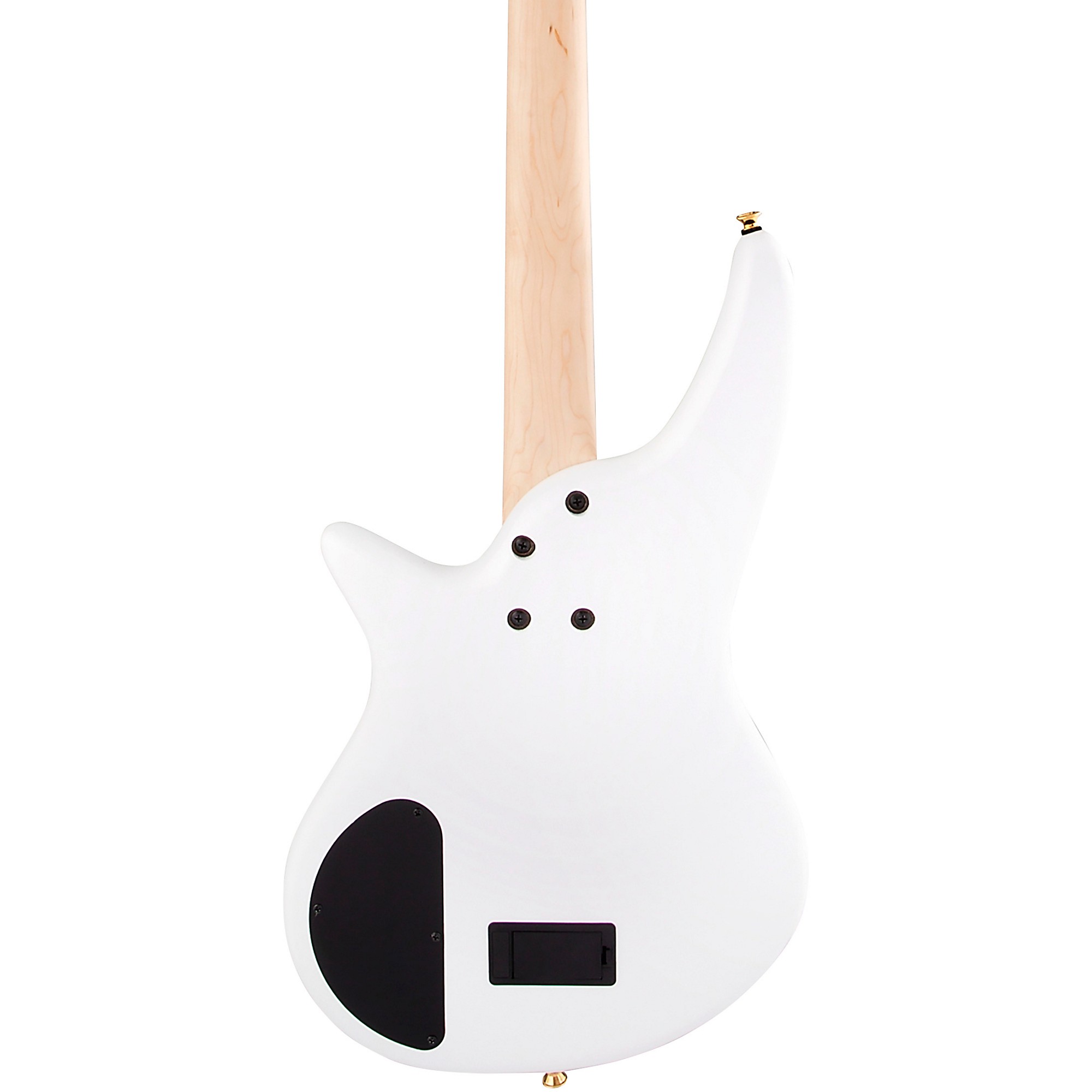 Jackson Snow White | Guitar Center