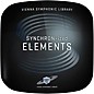 Vienna Symphonic Library SYNCHRON-ized Elements (Crossgrade from VI Elements Full Library) (Download) thumbnail