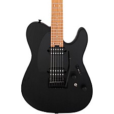 Charvel Pro-Mod So-Cal Style 2 24 HH HT CM Electric Guitar