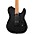 Charvel Pro-Mod So-Cal Style 2 24 HH 2PT CM Ash ... Charvel Pro-Mod So-Cal Style 2 24 HH 2PT CM Ash Electric Guitar Black Ash