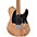 Charvel Pro-Mod So-Cal Style 2 24 HH 2PT CM As... Charvel Pro-Mod So-Cal Style 2 24 HH 2PT CM Ash Electric Guitar Natural Ash