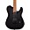 Charvel Pro-Mod So-Cal Style 2 24 HH HT CM Electric... Charvel Pro-Mod So-Cal Style 2 24 HH HT CM Electric Guitar Satin Black