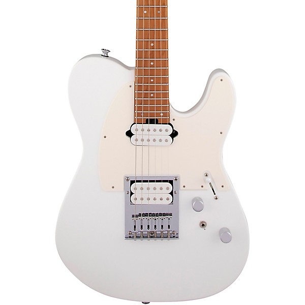 美品：Charvel ProMod So-Cal Style２テレキャスタイプ Pro-Mod So-Cal Style 2