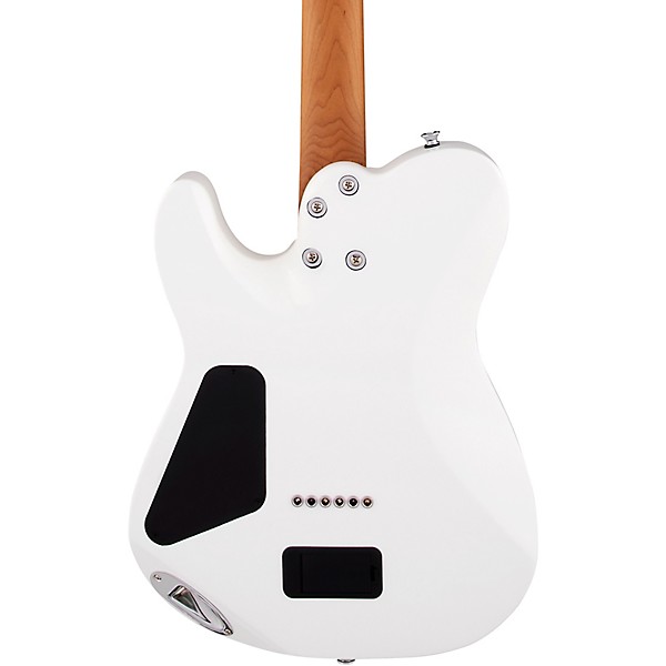 Charvel Pro-Mod So-Cal Style 2 24 HH HT CM Electric Guitar