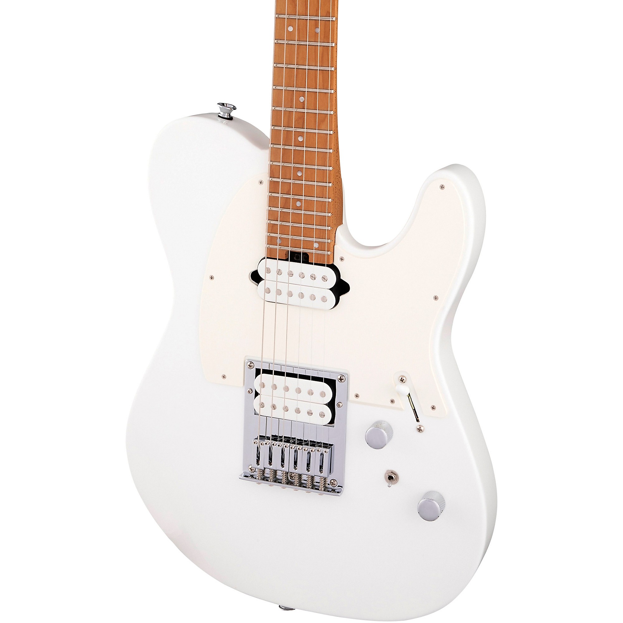 sjn様 charvel PRO-MOD SO-CAL STYLE 2 24 So-Cal Style 2 :: Pro-Mod So-Cal Style 2 24 HH HT CM