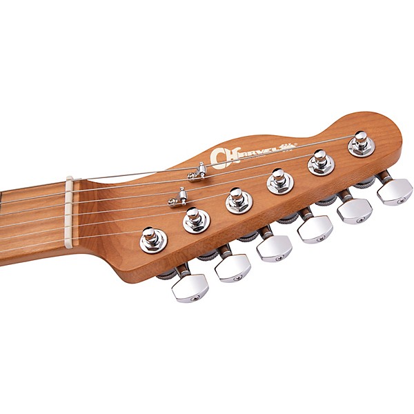 Charvel Snow White | Guitar Center Charvel Snow White | Guitar Center