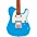 Charvel Pro-Mod So-Cal Style 2 24 HH HT CM Ele... Charvel Pro-Mod So-Cal Style 2 24 HH HT CM Electric Guitar Robin's Egg Blue