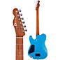 Open Box Charvel Pro-Mod So-Cal Style 2 24 HH HT CM Electric Guitar Level 2 Robin's Egg Blue 197881067571