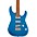 Charvel Pro-Mod DK22 SSS 2PT CM Electric Guitar Electric Blue Charvel Pro-Mod DK22 SSS 2PT CM Electric Guitar Electric Blue