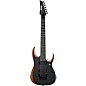 Open Box Ibanez RGDR4327 RGD Prestige 7-String Electric Guitar Level 2 Flat Natural 194744303357