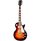 Open Box Gibson Les Paul Standard '60s Limited-Edition Electric Guitar Level 2 Tri-Burst 194744817298