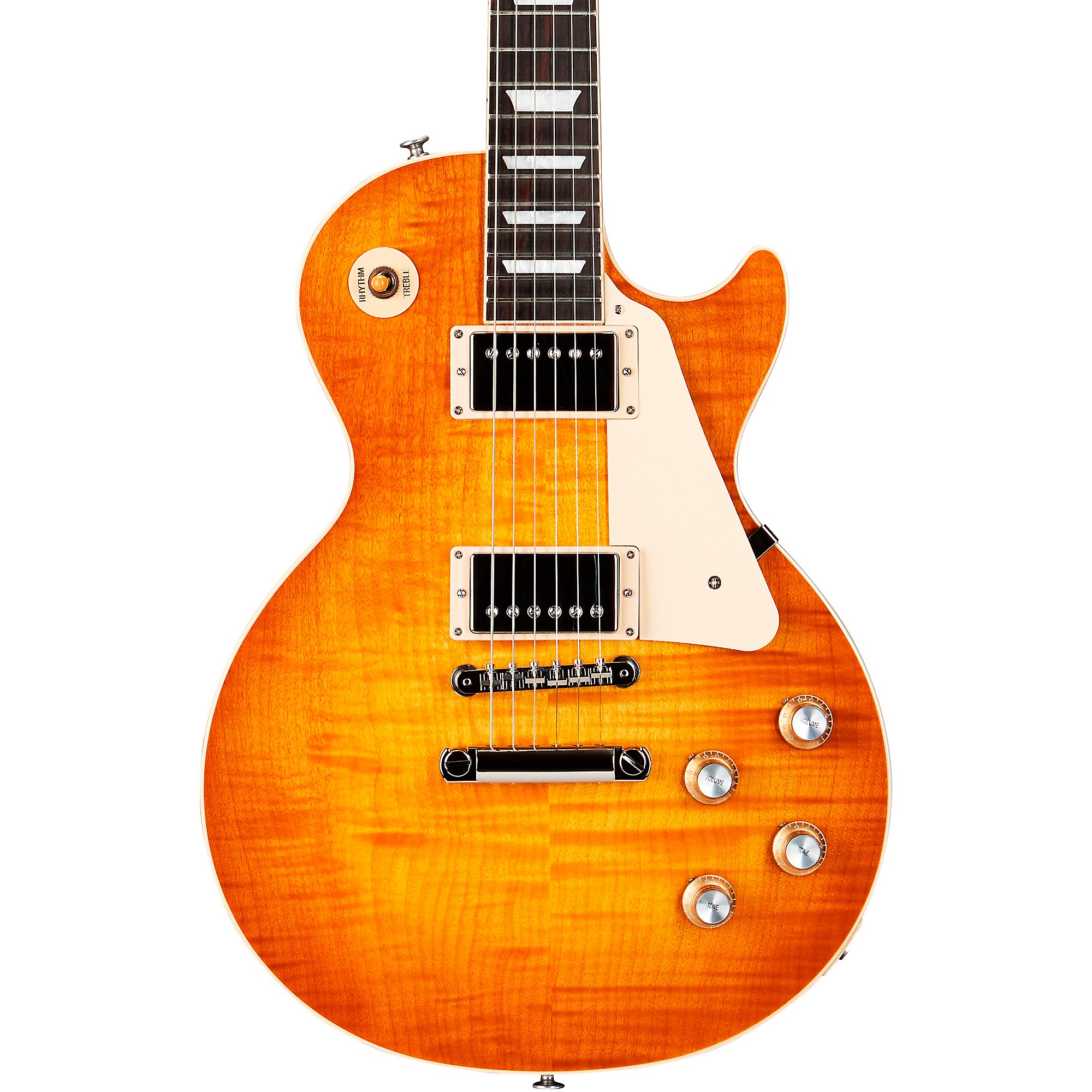 お徳用 Gibson USA / Exclusive Model Les Paul Standard 60s Honey