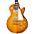 Gibson Les Paul Standard '60s Limited-Edit... Gibson Les Paul Standard '60s Limited-Edition Electric Guitar Honey Lemon Burst