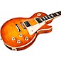 Open Box Gibson Les Paul Standard '60s Limited-Edition Electric Guitar Level 2 Honey Lemon Burst 197881126292