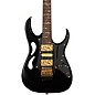 Ibanez PIA3761 Steve Vai Signature Electric Guitar Onyx thumbnail