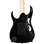 Ibanez PIA3761 Steve Vai Signature Electric Guitar Onyx