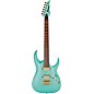 Ibanez RGA42HP RGA High Performance Electric Guitar Sea Foam Green Matte