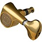Taylor Gotoh Tuners 1:18 Gold 12 String thumbnail