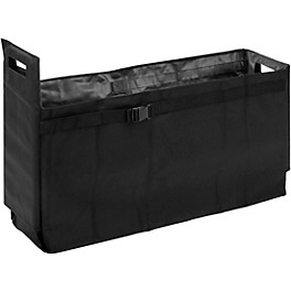 Rock N Roller RSA-WAG2 Wagon Bag for R2 Carts