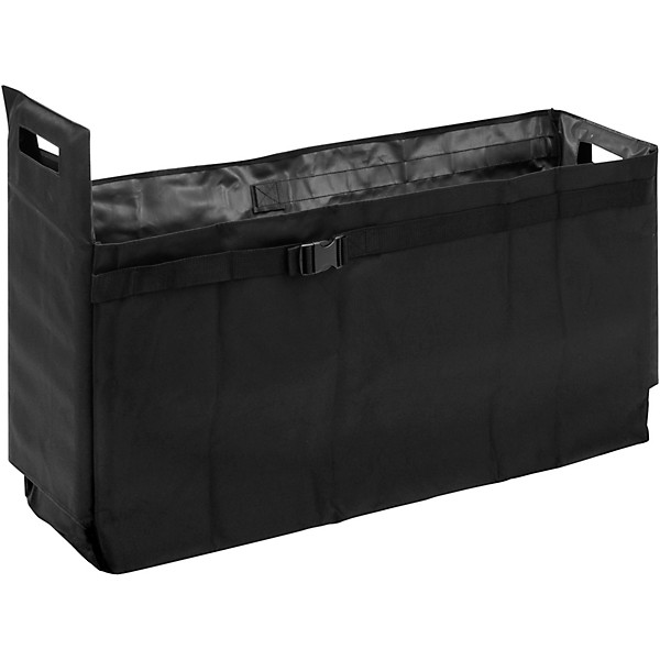 Rock N Roller RSA-WAG2 Wagon Bag for R2 Carts