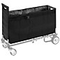 Rock N Roller RSA-WAG2 Wagon Bag for R2 Carts