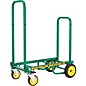 Rock N Roller R2RT-GR Multi-Cart Micro - Green thumbnail