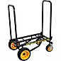 Rock N Roller R6G Multi-Cart Mini thumbnail