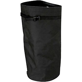 Rock N Roller RSA-HBR2 Handle Bag With Rigid Bottom for R2 Carts