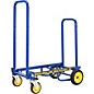 Rock N Roller R2RT-BL Multi-Cart Micro - Blue thumbnail