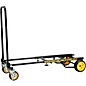 Rock N Roller R2G Multi-Cart Micro Glider with All-Terrain Wheels