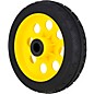 Rock N Roller RWHLS8X2 8" x 2" R-Trac Symmetrical Wheel For R12 Caster - 2-Pack thumbnail