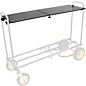 Rock N Roller RSH10Q Quick-Set Shelf for R8, R10, R11G, R12 Carts