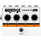 Orange Amplifiers Terror Stamp 20W Tube Hybrid Pedal Amp