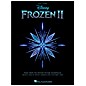 Hal Leonard Frozen II - Music from the Motion Picture Soundtrack Easy Piano Songbook thumbnail